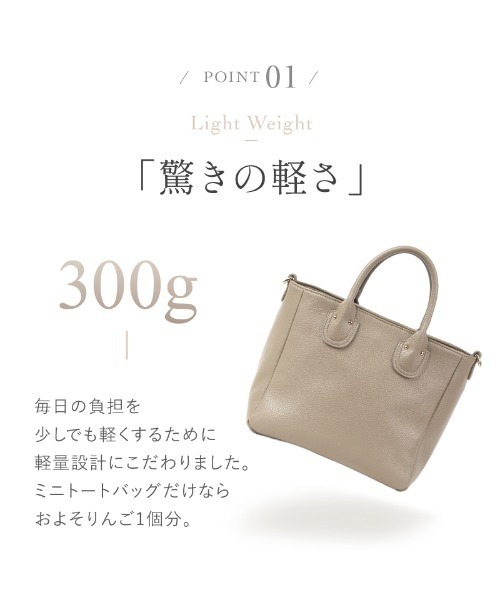 LASIEM(ラシエム)の「ショルダーバッグ ミニトートバッグ レディース ポシェット 軽量 インナーバッグ PUレザー ビジネス 通勤(ショルダーバッグ・レディース・ライトグレー/ブラック/ライトオレンジ系・FREE)」の11枚目の写真