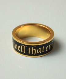 D.U.E（ディー・ユー・イー）の「リング（リング）」