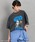 GOOD ROCK SPEED�i�O�b�h���b�N�X�s�[�h�j�́u[GOOD ROCK SPEED/�O�b�h���b�N�X�s�[�h] �ʒ� / STAR WARS / R2-D2 / EWOK / �v�����gT�V���c / �f�B�Y�j�[�y�ǉ��z�iT�V���c/�J�b�g�\�[�j�v�b�`���R�[��