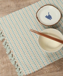 studio CLIP(�X�^�f�B�I�N���b�v)�̉ԕ��D�����`�����}�b�g(�����`�����}�b�g/�e�[�u���E�F�A)