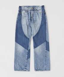 Dear Boro（ディアボロ）1985 Jean