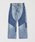 EDIFICE�i�G�f�B�t�B�X�j�́uDear Boro�i�f�B�A�{���j1985 Jean�i�f�j���p���c�j�v�b�l�C�r�[