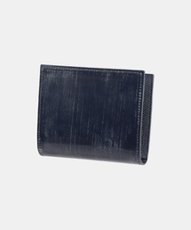 lemma Marisco レンマ マリスコ GIZA ブラック セール】マリスコ Marisco コンパクト財布 GIZA（財布）｜lemma