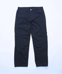 TMT（ティーエムティー）の「M-45 CHINO PANTS（チノパンツ）」