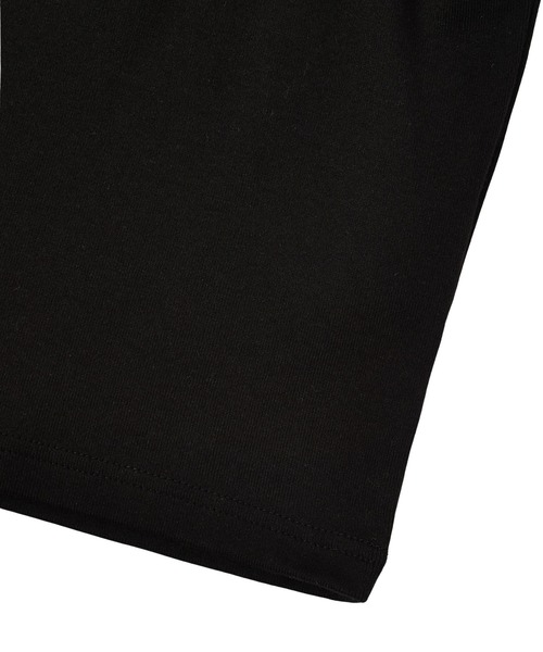 X-girl（エックスガール）の「MULTI WAY STRING CAMISOLE（キャミソール・レディース・ブラック/ホワイト/ベージュ・ONE SIZE）」の15枚目の写真