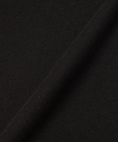 X-girl（エックスガール）の「MULTI WAY STRING CAMISOLE（キャミソール・レディース・ブラック/ホワイト/ベージュ・ONE SIZE）」の16枚目の写真