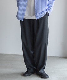 Mac-House（マックハウス）の「スラックス（スラックス）」