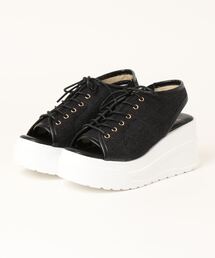 cloverleaf（クローバーリーフ）の「シューズ（その他シューズ）」