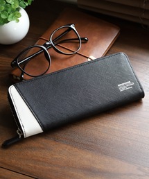 MOUSTACHE(���X�^�b�V��)��MOUSTACHE �W���o���J�[�h����t��������(�J�[�h�P�[�X)