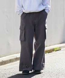 JUNRED（ジュンレッド）の「カーゴパンツ（カーゴパンツ）」