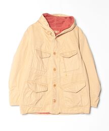 45R（フォーティファイブアール）の「ジャケット（その他アウター）」