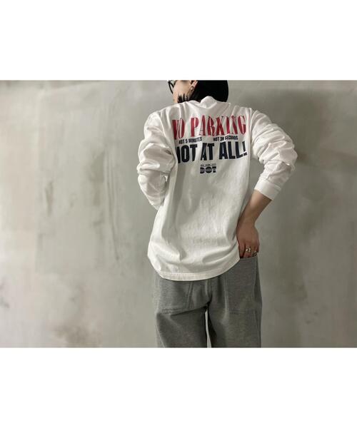 upperhights(アッパーハイツ)の「upper hights(アッパーハイツ)THE LIDDY/イージーパンツ(その他パンツ・レディース・グレー系その他3/ベージュ・24)」の10枚目の写真