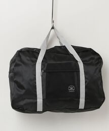 INNOCENT（イノセント）の「【standard】  ボストンバッグ トラベルバッグ 軽量 折りたたみ 大容量 旅行バッグ 軽い 機内持ち込み GT-0003（ボストンバッグ）」