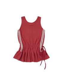 ROYAL OAK（ロイヤル・オーク）の「LONG BEACH ONE-PIECE（ワンピース）」