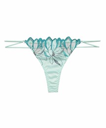 CORSET ビキニセット（水着）｜RAVIJOUR（ラヴィジュール）の