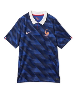 セール】サッカー日本代表 CW 長袖Tシャツ（Tシャツ/カットソー）｜Y-3