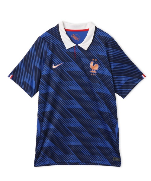 NIKE FFF M NK DF JSY SS STAD HM / ナイキ FFF DF JSY STAD HM SS