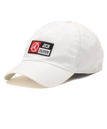 JORDAN BRAND | JORDAN BRAND U J CLB CAP US FB FLT CLB / ジョーダン ブランド ジョーダン CLB US FB FLT CLB キャップ / NIKE【SP】(キャップ)