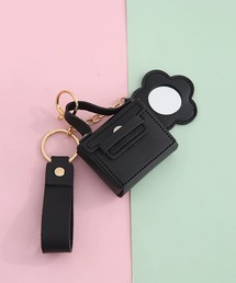 IRADOWL(�A�C���h�[��)�̃~�j�|�[�`���~���[�t���`���[��(�`���[��)