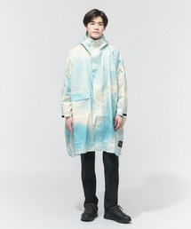ALPEN / SPORTS DEPO SELECT｜アルペンスポーツデポセレクト（メンズ