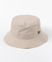 NEW ERA(�j���[�G��)�́yNEW ERA(�j���[�G��)�z�R�b�g���^�C�v���C�^�[�o�P�b�g�n�b�g(�n�b�g)