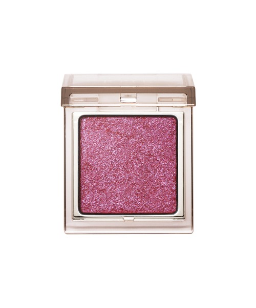 RMK インフィニシェイド シングル アイシャドウ（レフィル）（数量限定