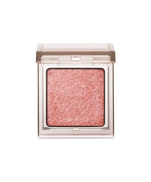 RMK（アールエムケー）の「RMK インフィニシェイド シングル アイシャドウ（レフィル）（数量限定色）（アイシャドウ）」