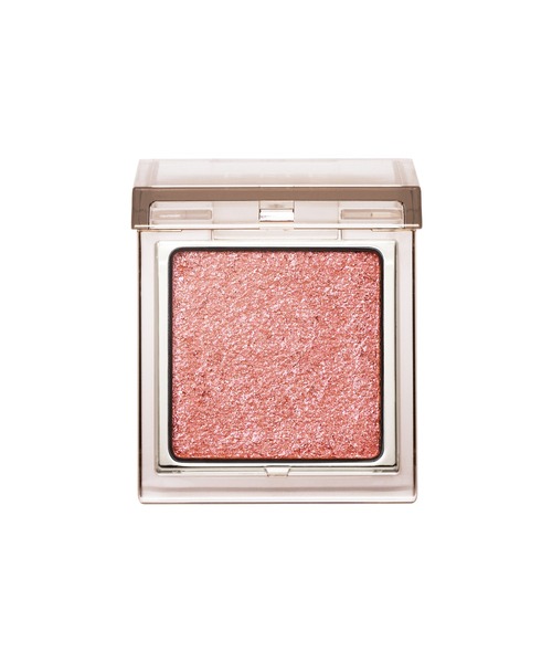 RMK インフィニシェイズ　シングル　アイシャドウ RMK インフィニシェイド シングル アイシャドウ（レフィル）（数量限定