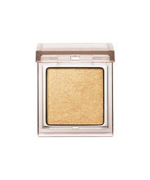 RMK（アールエムケー）の「RMK インフィニシェイド シングル アイシャドウ（レフィル）（数量限定色）（アイシャドウ）」