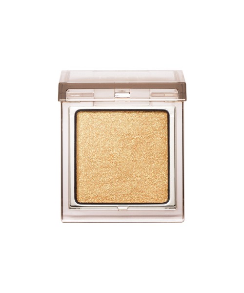 RMK インフィニシェイド シングル アイシャドウ（レフィル）（数量限定