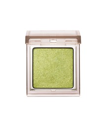 RMK（アールエムケー）の「RMK インフィニシェイド シングル アイシャドウ（レフィル）（数量限定色）（アイシャドウ）」