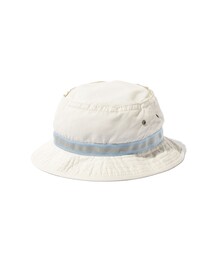 BEAMS PLUS(�r�[���X�v���X)��Pork Pie Hat(�n�b�g)