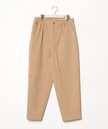 Morris & Sons（モリスアンドサンズ）の「パンツ（その他パンツ）」