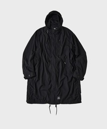 WHITE MOUNTAINEERING（ホワイトマウンテニアリング）の「【W.M.B.C