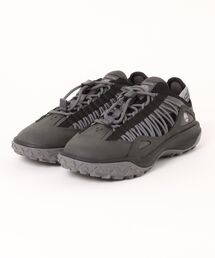 Timberland | Timberland ティンバーランド MOTION 7 LOW モーション セブン ロー A44Q5-EJV DRK GRY NBCK(その他シューズ)