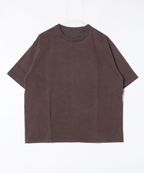 セール】【ANDER】CLASSIC POISON TEE（Tシャツ/カットソー）｜ANDER
