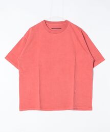 ANDER（アンダー）の「【ANDER】CLASSIC POISON TEE（Tシャツ/カットソー）」