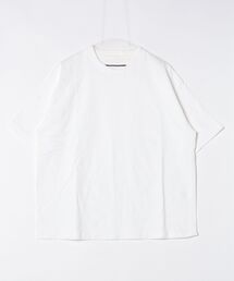 ANDER（アンダー）の「【ANDER】CLASSIC POISON TEE（Tシャツ/カットソー）」