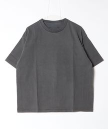 ANDER（アンダー）の「【ANDER】CLASSIC POISON TEE（Tシャツ/カットソー）」