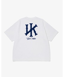 VICTUS × KEBOZ MESH BASEBALL JERSEY（シャツ/ブラウス）｜KEBOZ
