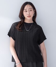 UNTITLED｜アンタイトルのTシャツ/カットソー（半袖）通販 - ZOZOTOWN