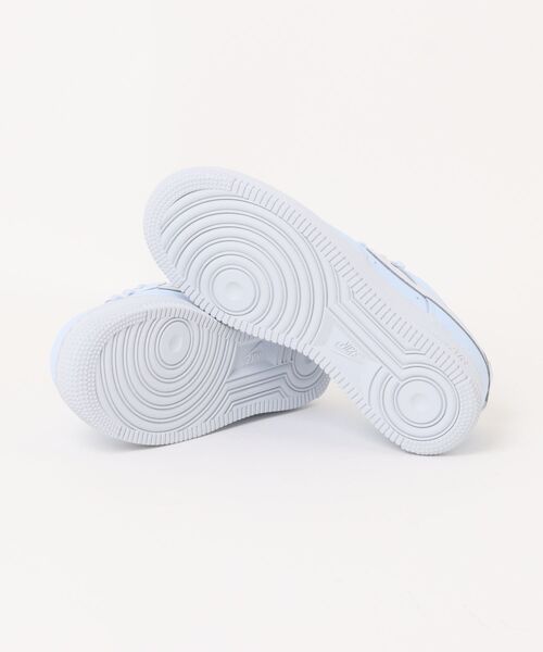 セール】NIKE ナイキ W AIR FORCE 1 RETRO PRM ウィメンズ エア