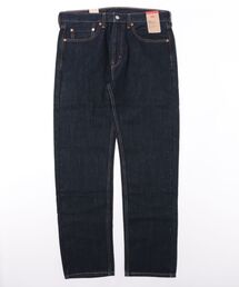 Levi's | Levi's 505 レギュラーFit USAライン(デニムパンツ)