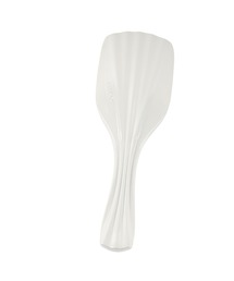 KINUJO（キヌージョ）の「KINUJO Silky treatment brush（ヘアブラシ）」