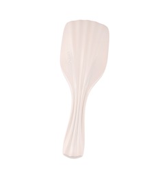 KINUJO（キヌージョ）の「KINUJO Silky treatment brush（ヘアブラシ）」