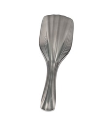 KINUJO（キヌージョ）の「KINUJO Silky treatment brush（ヘアブラシ）」