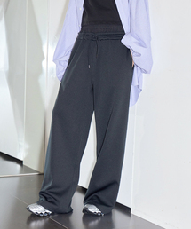 CITYSHOP|シティショップのパンツ通販 - ZOZOTOWN CITYSHOP|シティショップのパンツ通販 - ZOZOTOWN