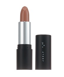 JSELF（ジゼルフ）の「JSELF×soel LIPSTICK 001（口紅/リップティント/グロス）」