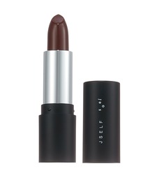 JSELF（ジゼルフ）の「JSELF×soel LIPSTICK 001（口紅/リップティント/グロス）」