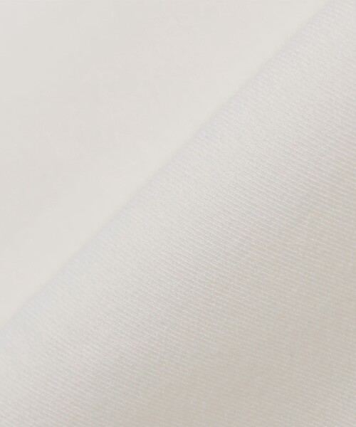 SHIPS(シップス)の「SHIPS:〈接触冷感/ 遮熱/ UVカット〉COVEROSS(R) フリーザー Tシャツ(Tシャツ/カットソー・メンズ・ネイビー/ホワイト/ライトグリーン/ブラウン/ライトグレー・MEDIUM/SMALL/X-LARGE/LARGE)」の21枚目の写真